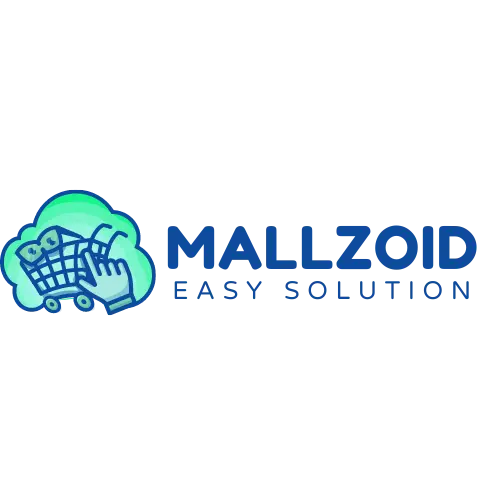 Mallzoid